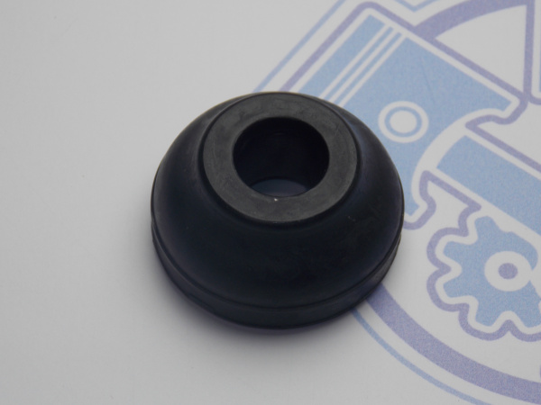 Втулка амортизатора Honda передняя / задняя