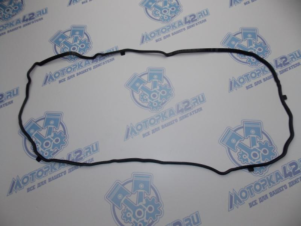 Прокладка клапанной крышки HONDA K24W, L15B, LFA, LFB