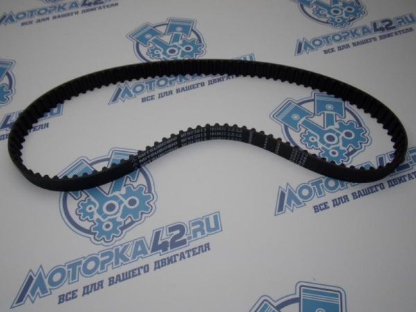 Ремень ГРМ MITSUBOSHI Hyundai / Kia