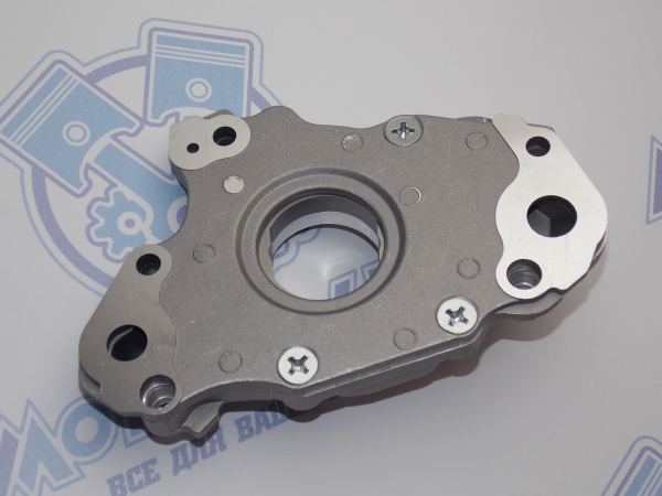 Насос масляный ALFI TOYOTA 1ZZ, 3ZZ, 4ZZ