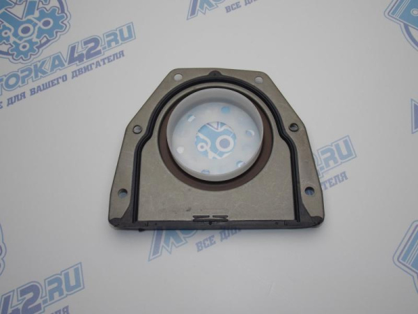 Сальник коленвала корень LYNX для FORD