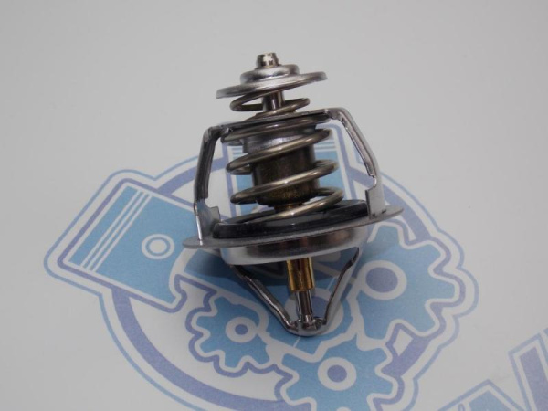 Термостат TAMA 82C WV56