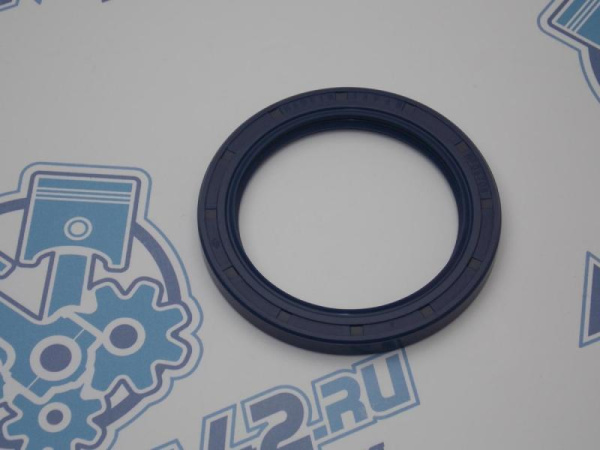 Сальник MUSASHI 72 / 96 / 9