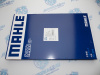 Ремкомплект MAHLE двигателя FORD 1,6