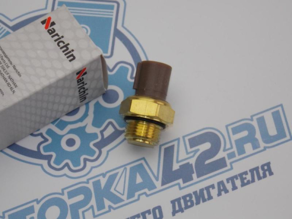 Датчик включения вентилятора HONDA Many