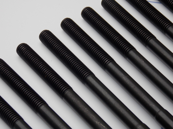 Болт ГБЦ LIFAN X60 Solano 1,8