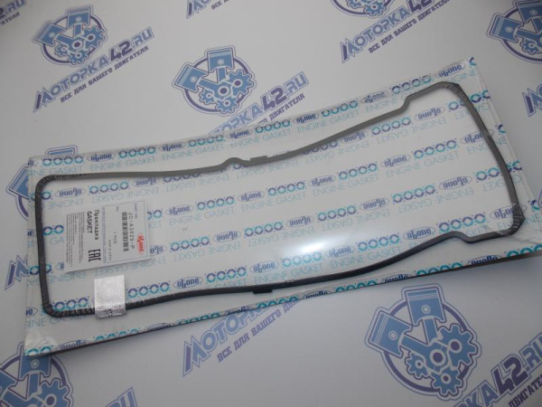 Прокладка клапанной крышки SUZUKI J20A '06-