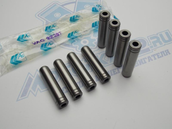 Направляющая клапана AE Honda