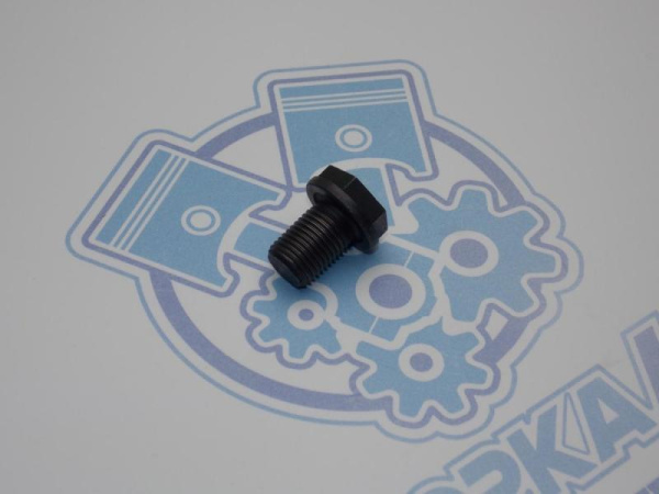 Болт новый маховика MITSUBISHI