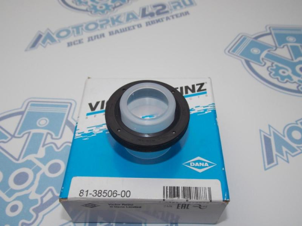 Сальник распредвала VICTOR REINZ RENAULT 28x42x6