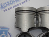 Поршни TEIKIN к-кт 4шт ремонт +0,50 MAZDA RF, RF-T Alfin Gallery