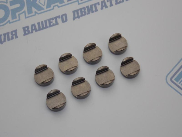 Упор толкателя NEXIA, LANOS SOHC