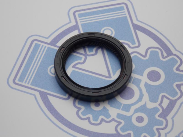 Сальник коленвала RENAULT 35x47x7