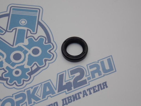 Сальник маслонасоса MMC NOK 20 / 30 / 7