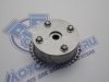 Муфта VVT-I TOYOTA 1AZ, 2AZ (оригинал)