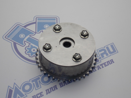 Муфта VVT-I TOYOTA 1AZ, 2AZ (оригинал)