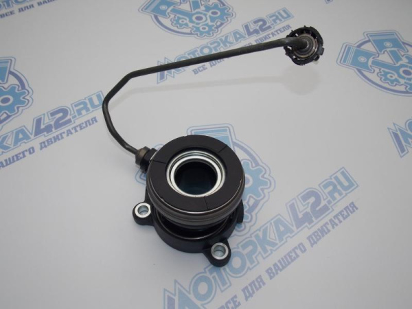 Подшипник выжимной гидравлический Opel Astra / Corsa 1.6T, 2.0T, 1.3CDTi, 1.7CDTi 04