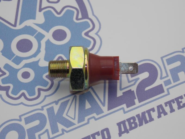 Датчик давления масла Hyundai / Kia