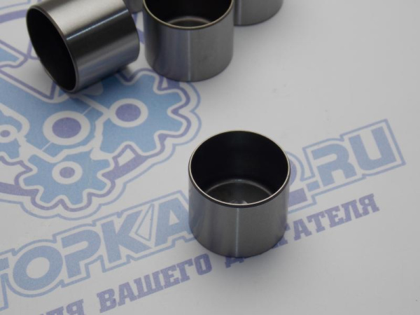 Толкатель клапана новый 5,30 - TOYOTA AZ, NZ, ZZ