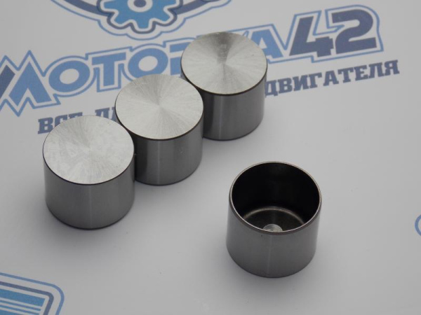 Толкатель клапана новый 5,36 - TOYOTA AZ, NZ, ZZ