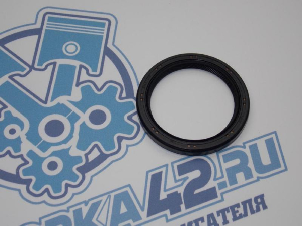 Сальник NOK MAZDA 42,5 / 54,5 / 6