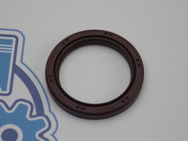 Сальник коленвала передний NOK для TOYOTA