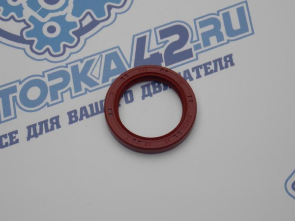 Сальник KORMAX для GM