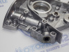 Насос масляный ALFI TOYOTA 4A-FE, 5A-FE 91-02
