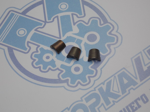 Сухарь клапана NEXIA, LANOS SOHC