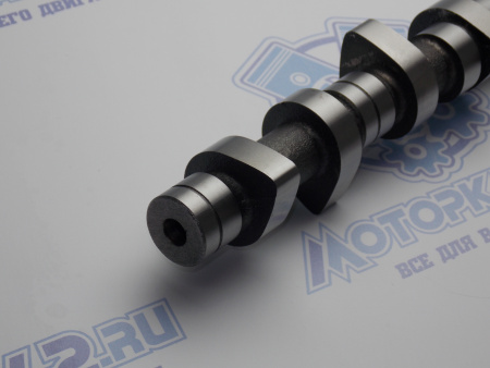 Распредвал ALFI TOYOTA 3C-T с каналом