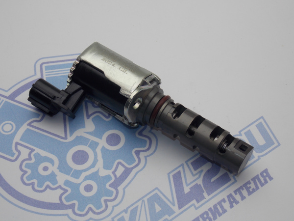 Клапан LONGHO VVTi TOYOTA 1ZZ-FE