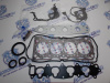 Ремкомплект двигателя SUZUKI G16B TD01W 