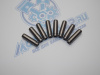 Направляющая клапана FORD 1.6
