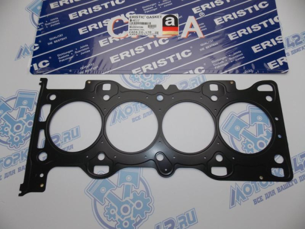 Прокладка ГБЦ ERISTIC MAZDA 2,0 LF, L3 '02-