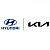 Hyundai / Kia