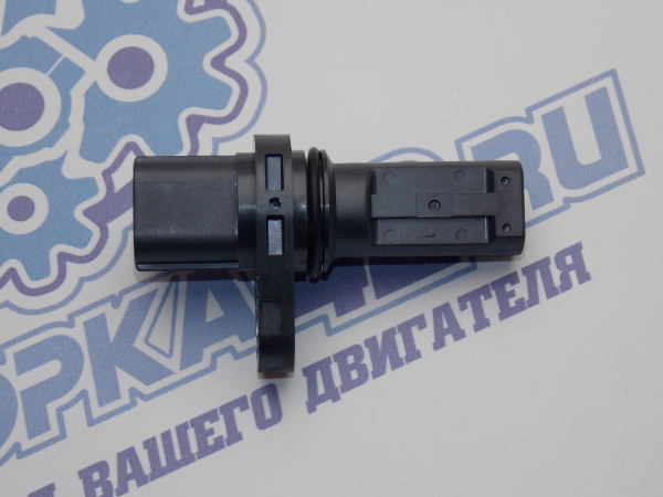 Датчик положения коленвала MMC