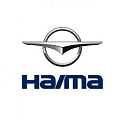Haima
