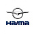 Haima