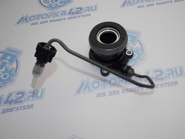 Подшипник выжимной гидравлический Opel Astra / Corsa 1.6T, 2.0T, 1.3CDTi, 1.7CDTi 04