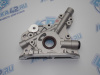 Насос масляный PMC GM LANOS, NEXIA, LACETTI, AVEO SOHC, DOHC