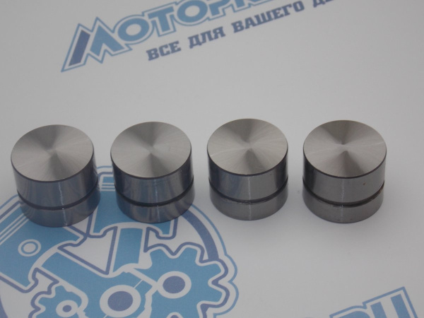 Гидрокомпенсатор PMC GM F16D3, F15D3