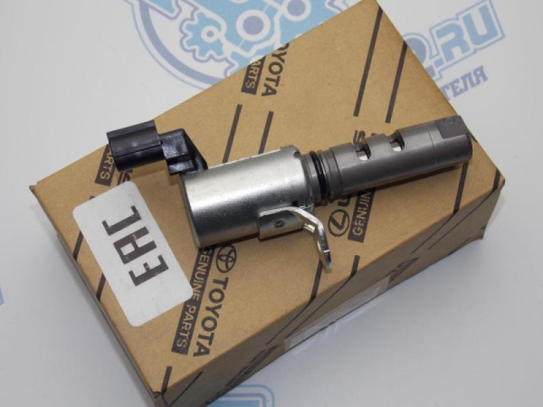 Клапан VVTi TOYOTA 1AZ, 2AZ