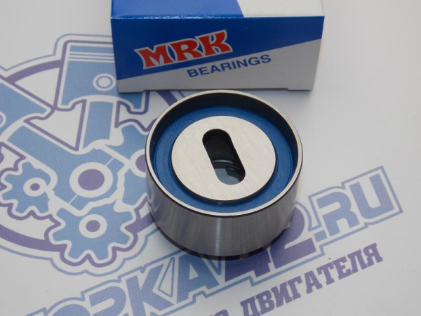 Ролик натяжной ремня ГРМ MRK для MAZDA B3, B5