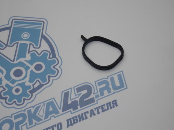 Прокладка BSG крышки термостата FORD / MAZDA