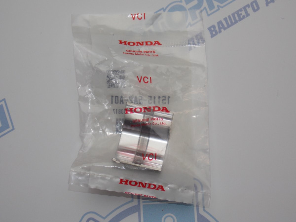 Вкладыши балансирных валов HONDA К24Z