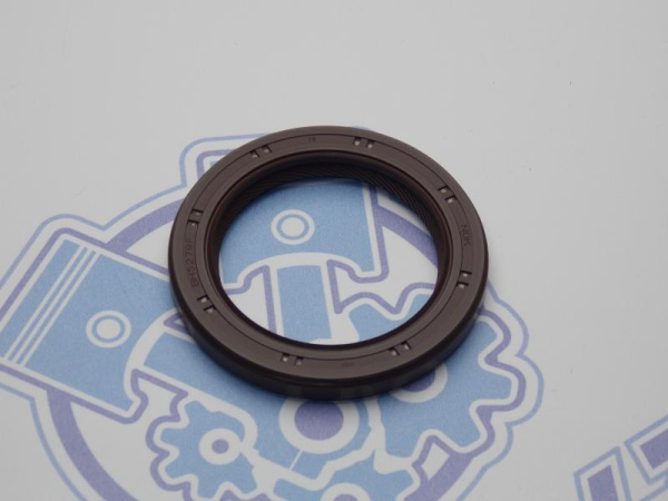 Сальник коленвала перед NOK SUZUKI H20A, H27A, J20A