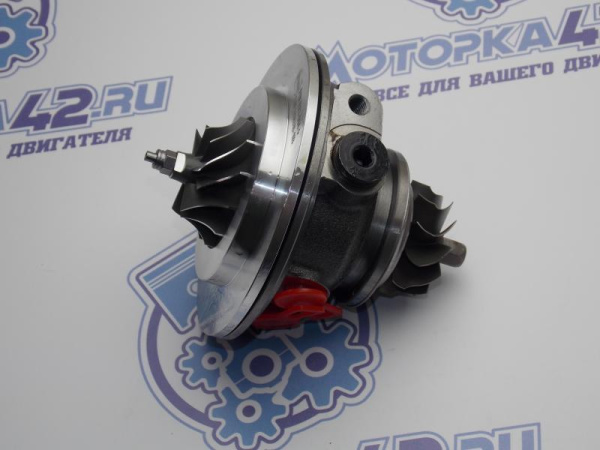 Картридж турбины VAG 058145703J