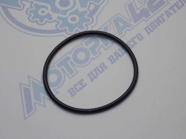 Прокладка охлаждения TOYOTA 1ZZ, 3ZZ, 4ZZ