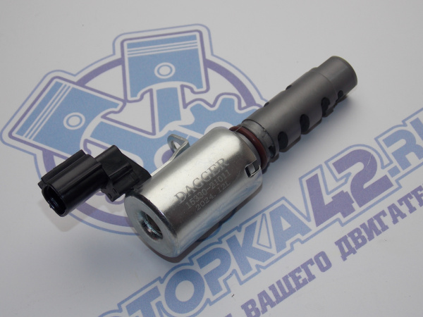 Клапан VVTi для TOYOTA 1NZ-FE, 2NZ-FE 99-