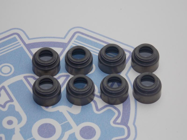 Маслосъемные колпачки NOK 2C